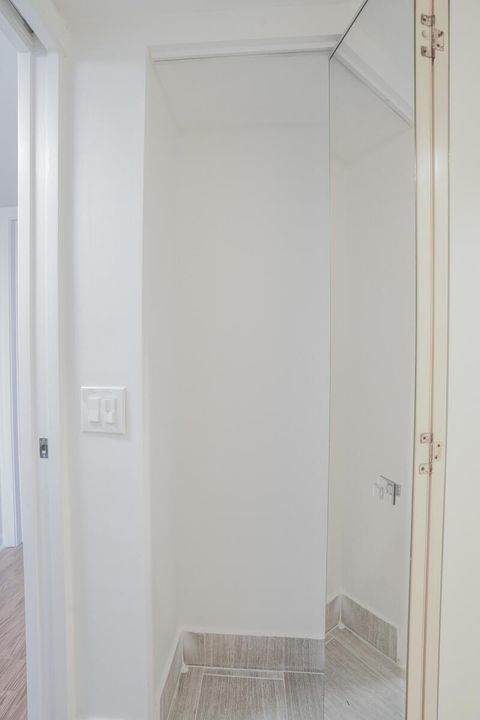 4401 Martinique CT Apt D-2-15