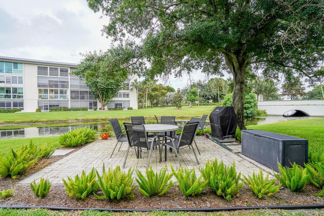 4401 Martinique CT Apt D-2-34