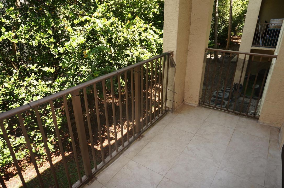 DSC02977