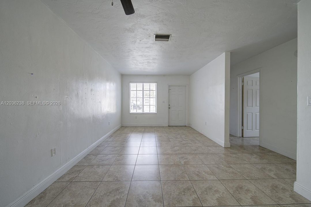 For Sale: $800,000 (0 beds, 0 baths, 1688 Square Feet)
