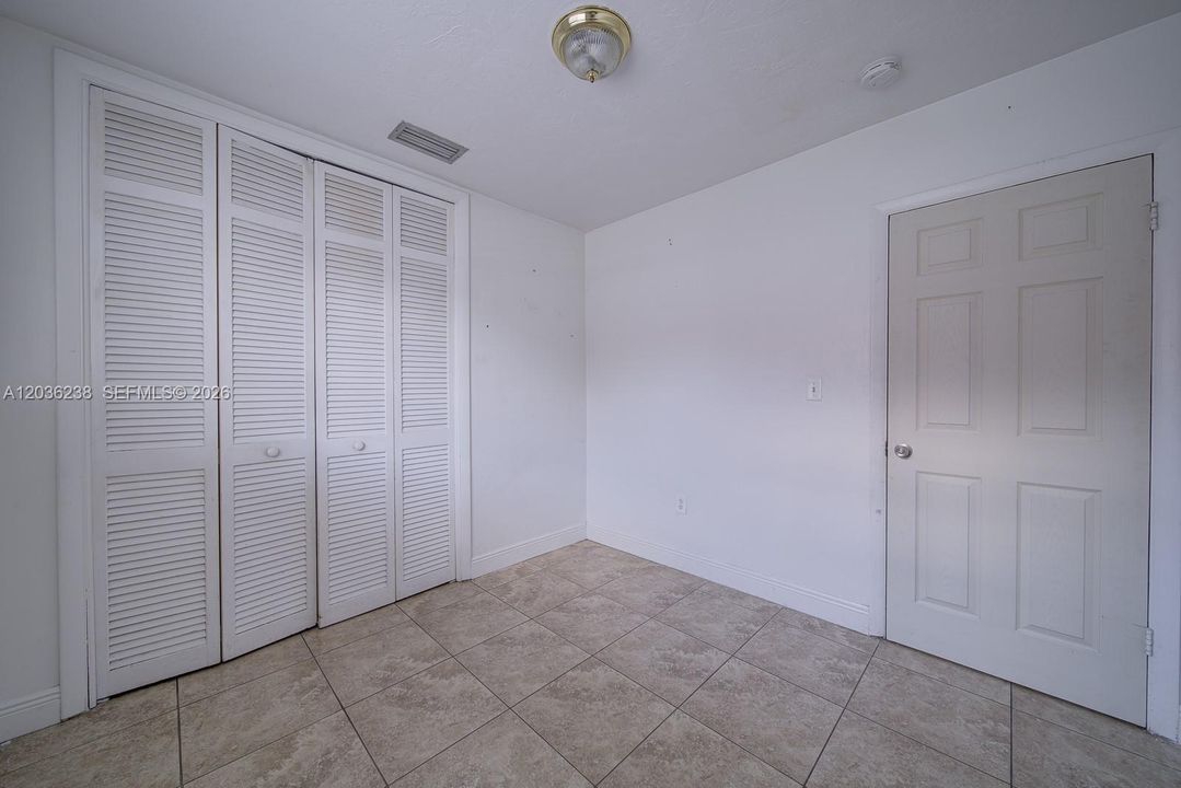 For Sale: $800,000 (0 beds, 0 baths, 1688 Square Feet)