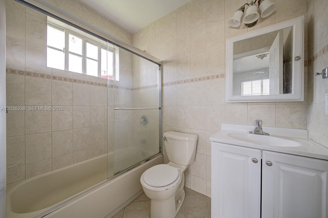For Sale: $800,000 (0 beds, 0 baths, 1688 Square Feet)