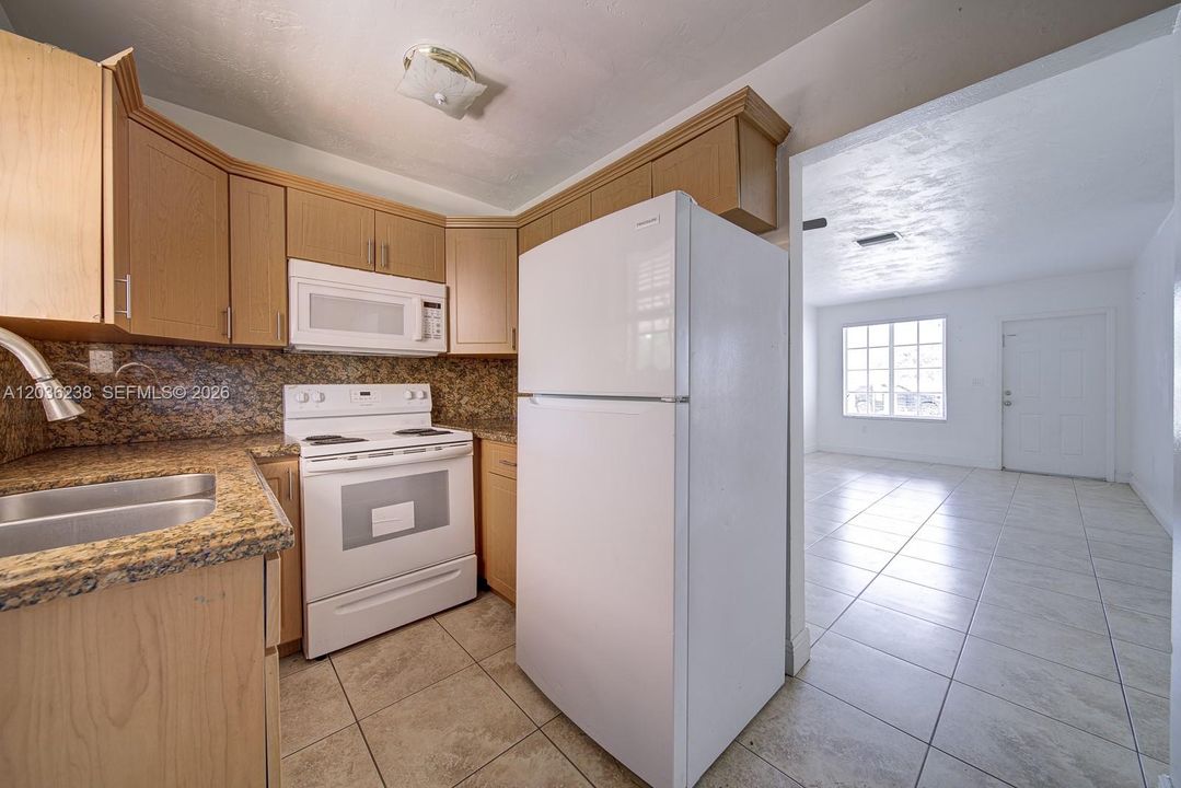 For Sale: $800,000 (0 beds, 0 baths, 1688 Square Feet)