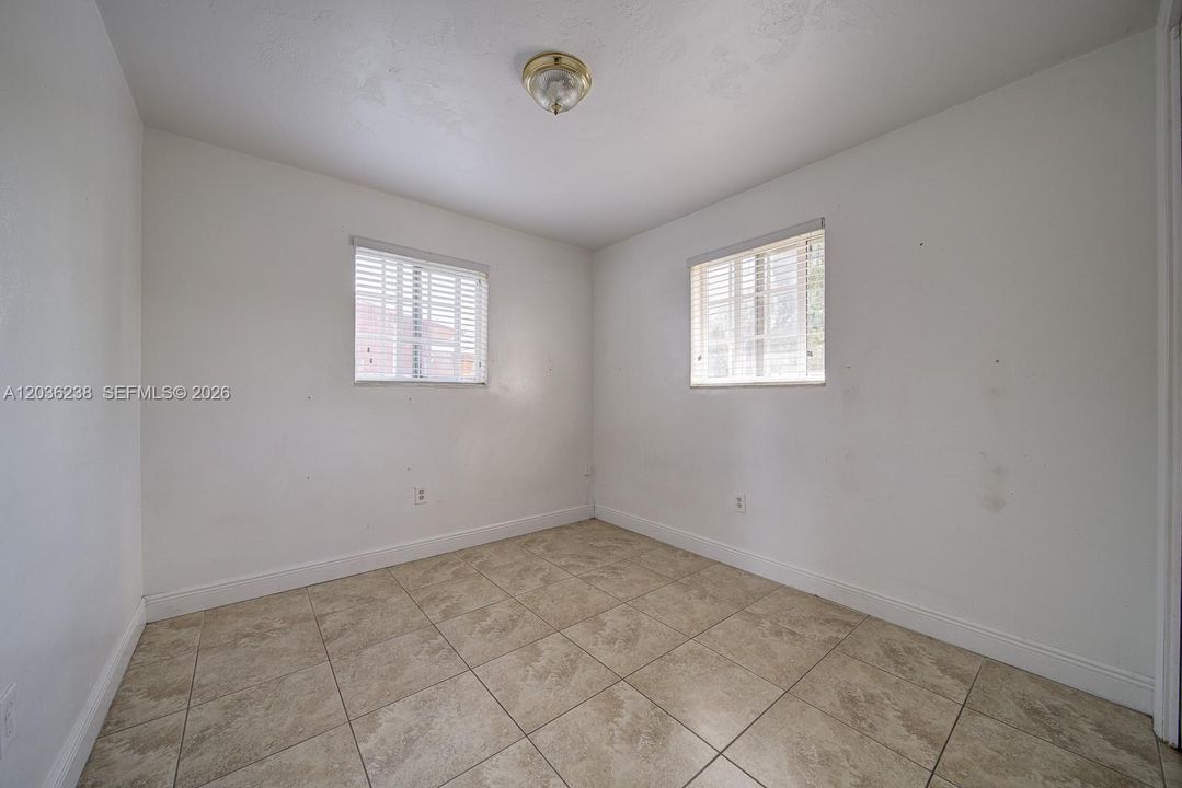 For Sale: $800,000 (0 beds, 0 baths, 1688 Square Feet)