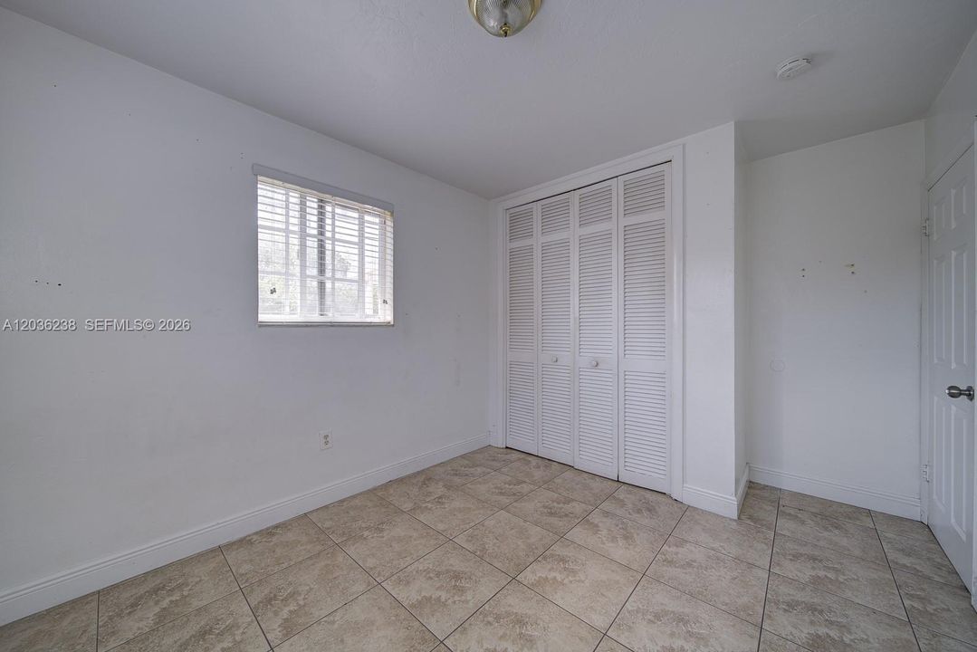 For Sale: $800,000 (0 beds, 0 baths, 1688 Square Feet)