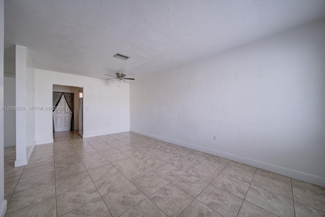 For Sale: $800,000 (0 beds, 0 baths, 1688 Square Feet)