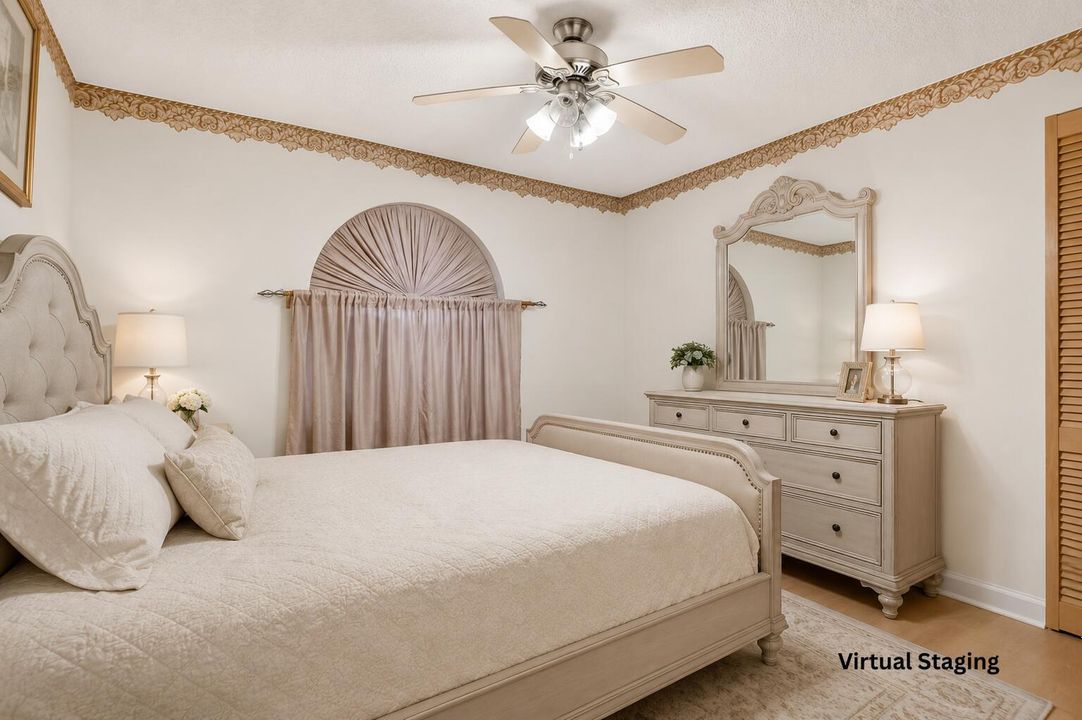 Virtual Staging (37)