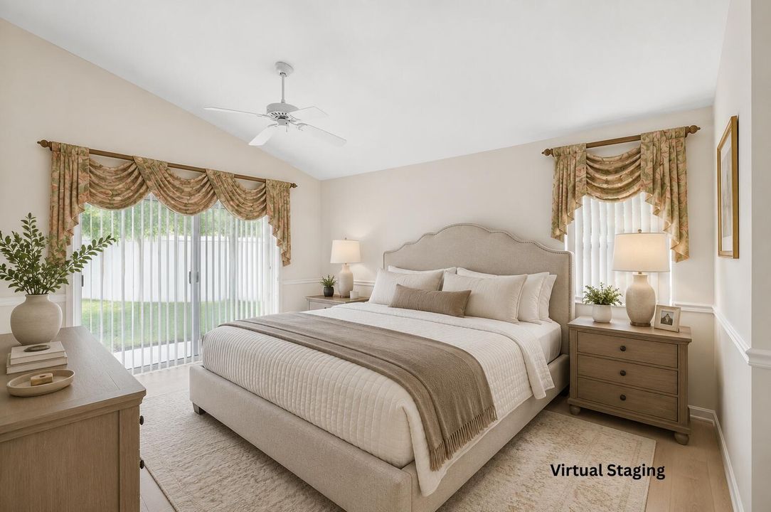 Virtual Staging (35)