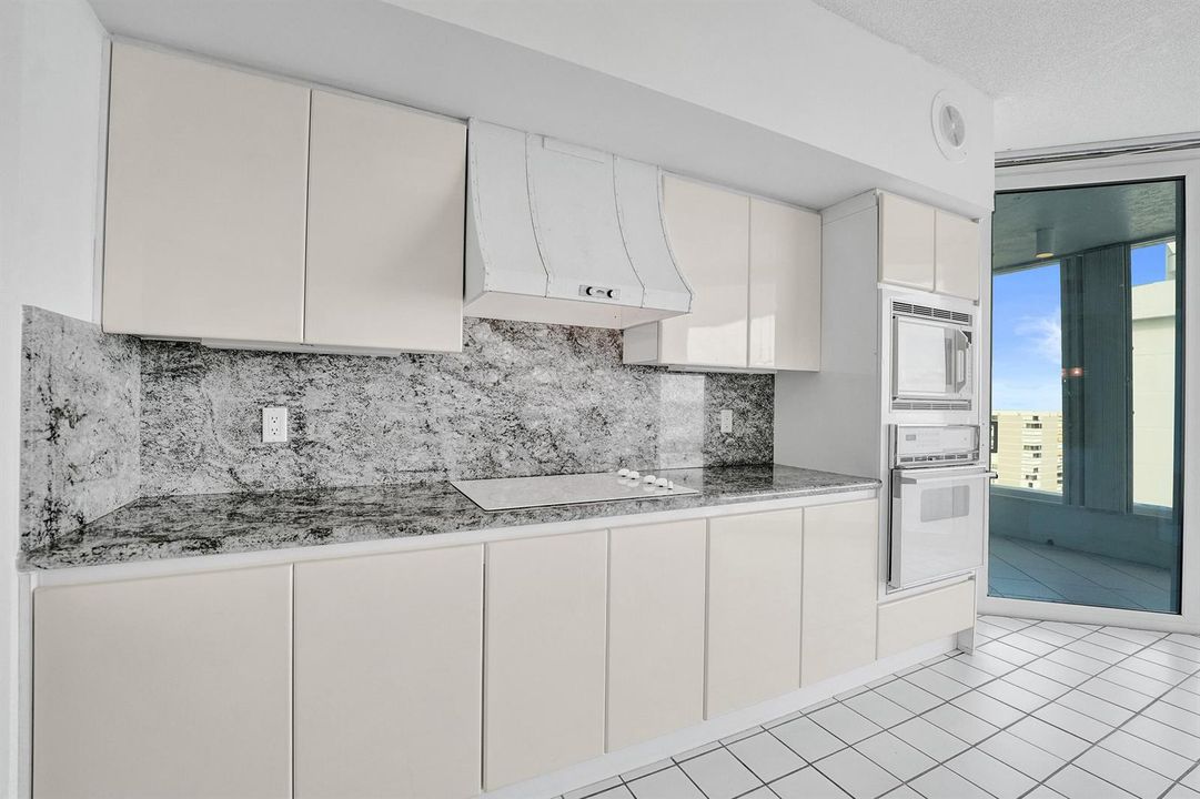 DSC04929