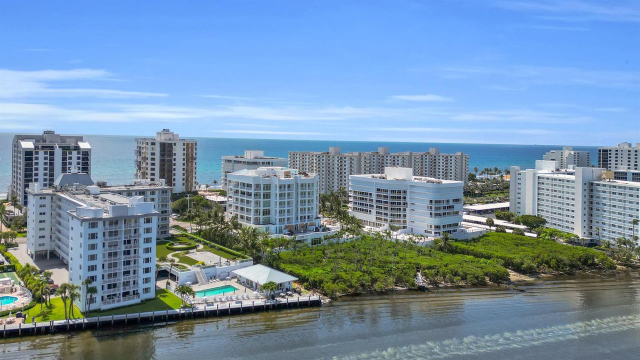 44_dji_0373