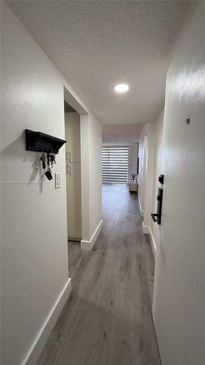 En Venta: $219,000 (1 camas, 1 baños, 712 Pies cuadrados)