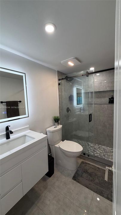 En Venta: $219,000 (1 camas, 1 baños, 712 Pies cuadrados)