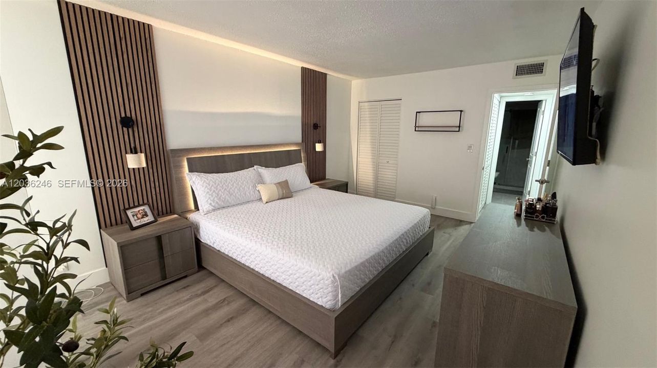 En Venta: $219,000 (1 camas, 1 baños, 712 Pies cuadrados)