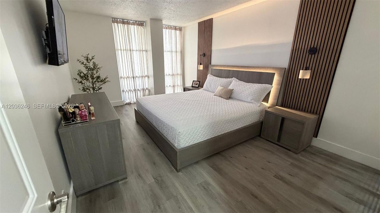 En Venta: $219,000 (1 camas, 1 baños, 712 Pies cuadrados)