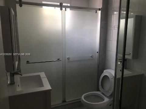 En Renta: $3,200 (3 camas, 2 baños, 1100 Pies cuadrados)
