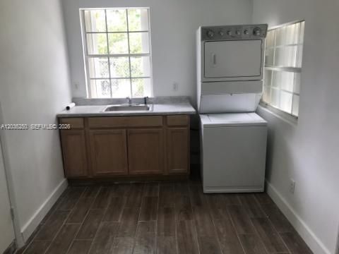 En Renta: $3,200 (3 camas, 2 baños, 1100 Pies cuadrados)