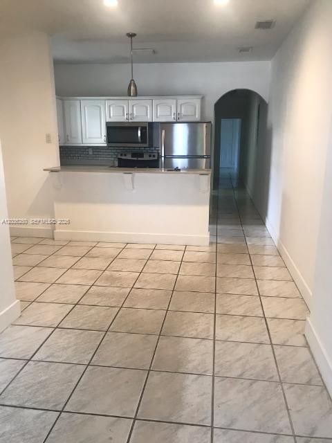 En Renta: $3,200 (3 camas, 2 baños, 1100 Pies cuadrados)