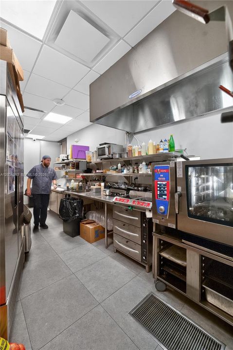 For Sale: $400,000 (0 beds, 0 baths, 0 Square Feet)