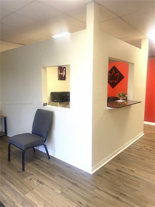 В аренду: $2,550 (0 спален, 0 ванн, 0 Квадратных фут)