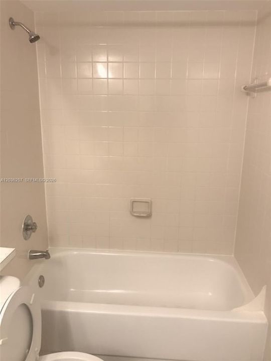 En Renta: $1,700 (1 camas, 1 baños, 0 Pies cuadrados)