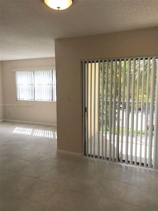 En Renta: $1,700 (1 camas, 1 baños, 0 Pies cuadrados)