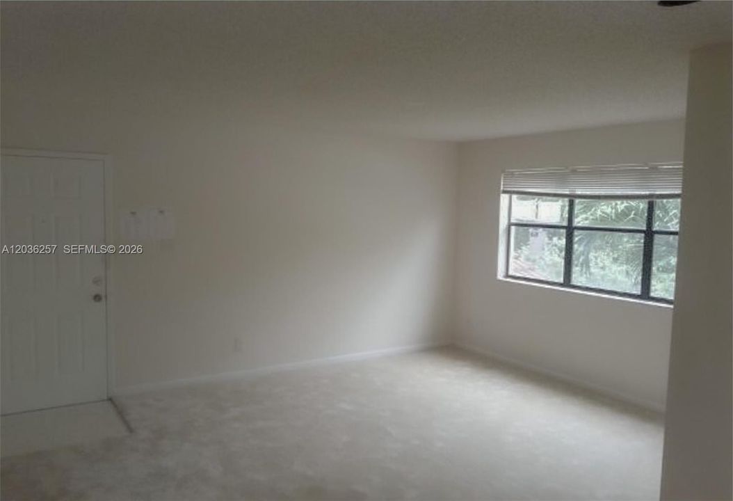 En Renta: $1,700 (1 camas, 1 baños, 0 Pies cuadrados)
