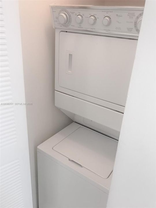 En Renta: $1,700 (1 camas, 1 baños, 0 Pies cuadrados)