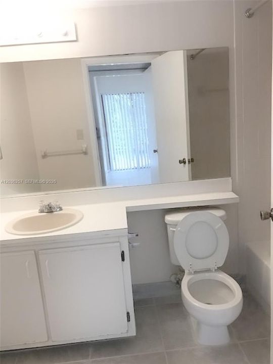 En Renta: $1,700 (1 camas, 1 baños, 0 Pies cuadrados)