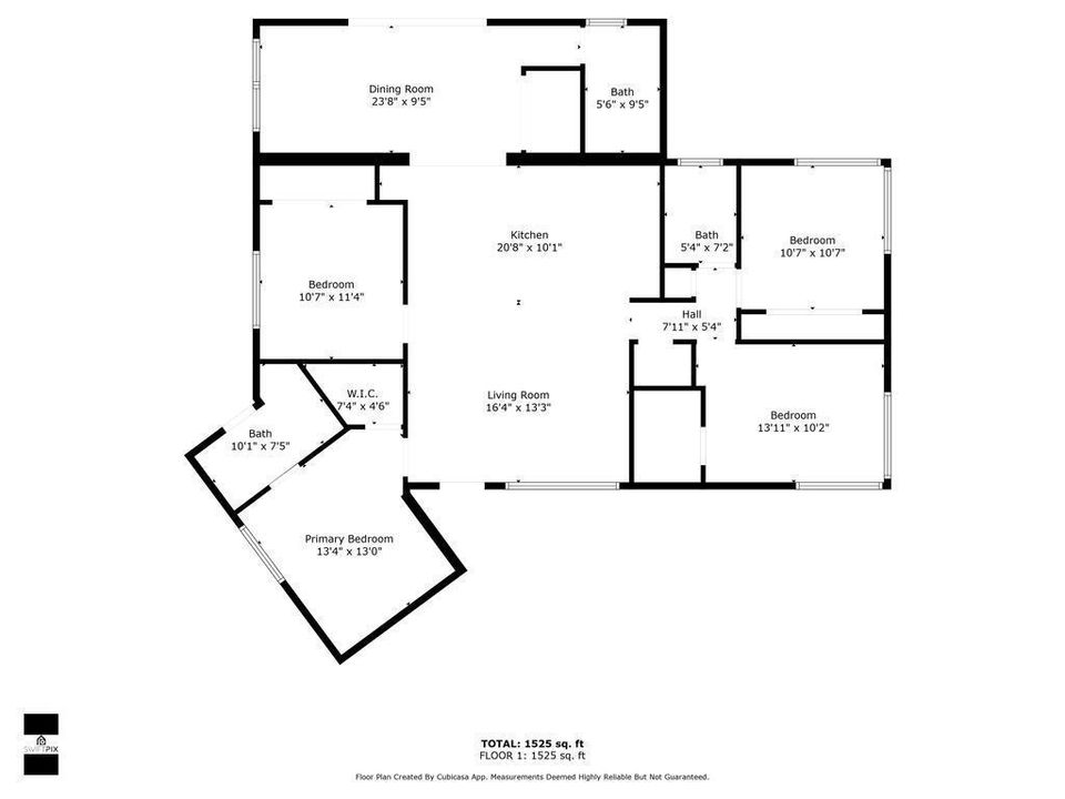 all_floors_1005_southeast_13th_court_dee