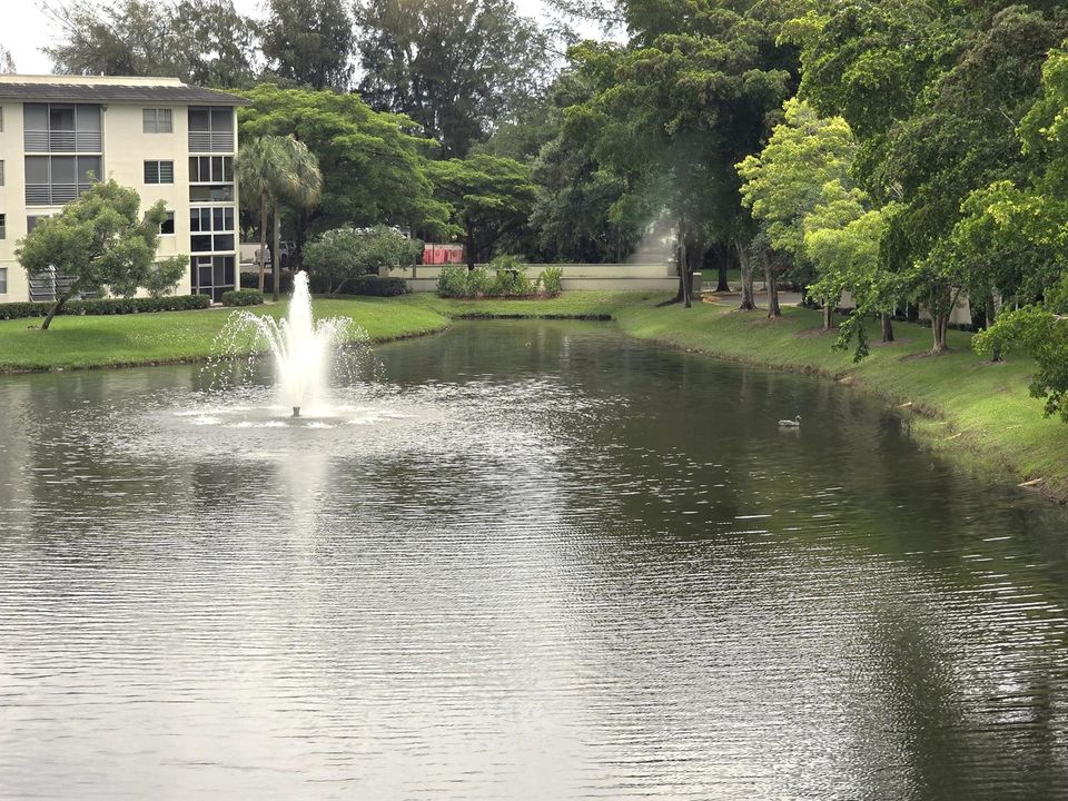 20260609_103952