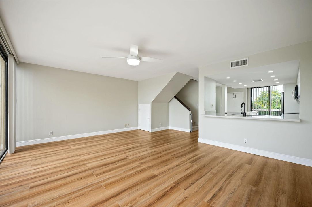 8-web-or-mls-2800-sw-87th-ave-1111