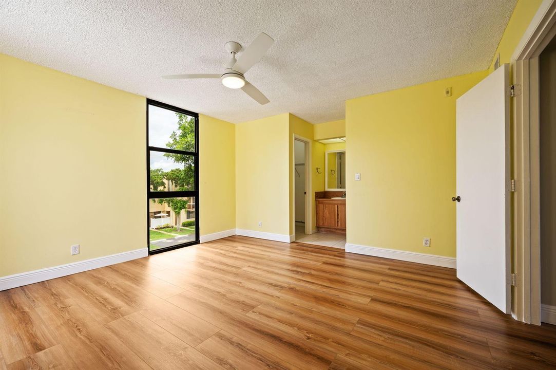 23-web-or-mls-2800-sw-87th-ave-1111