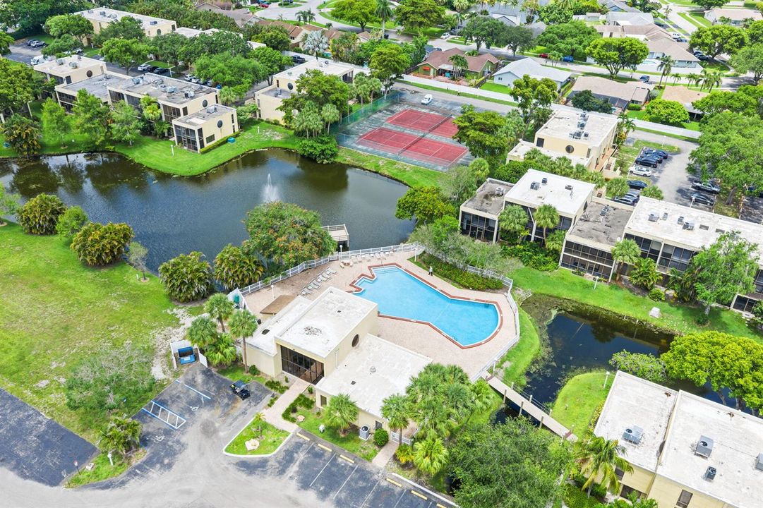 31-web-or-mls-2800-sw-87th-ave-1111