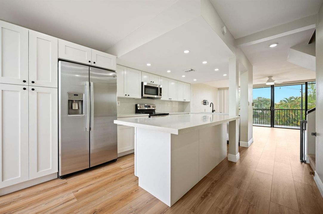 13-web-or-mls-2800-sw-87th-ave-1111