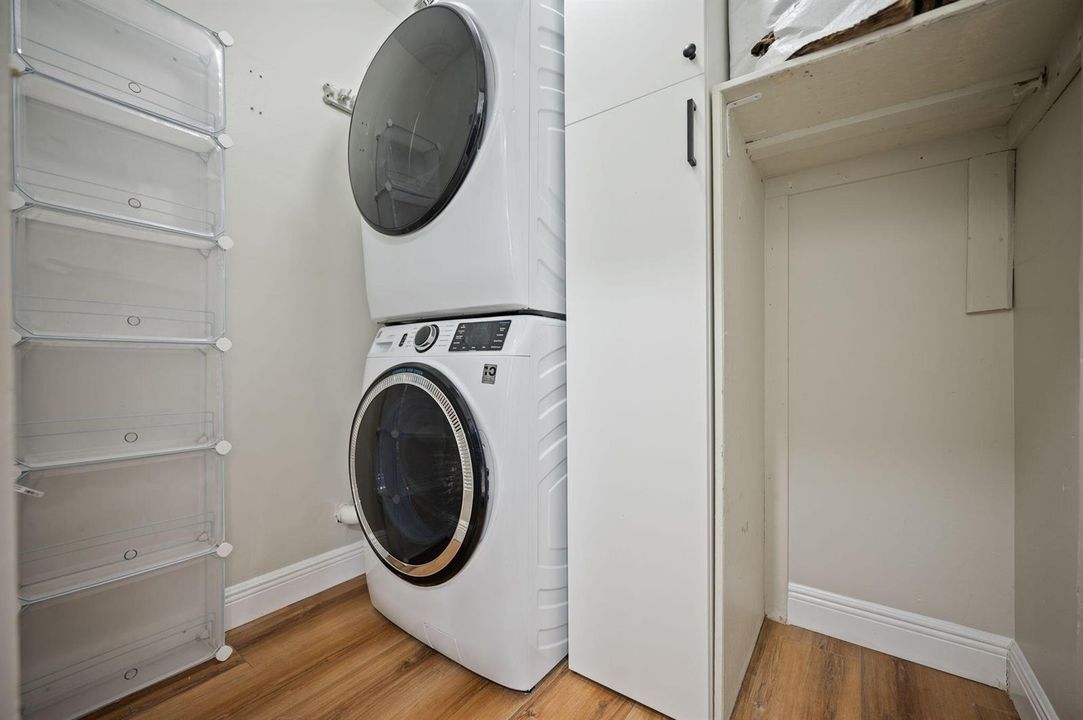 26-web-or-mls-2800-sw-87th-ave-1111