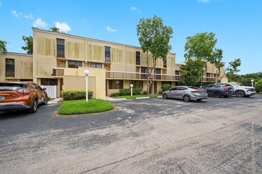 5-web-or-mls-2800-sw-87th-ave-1111