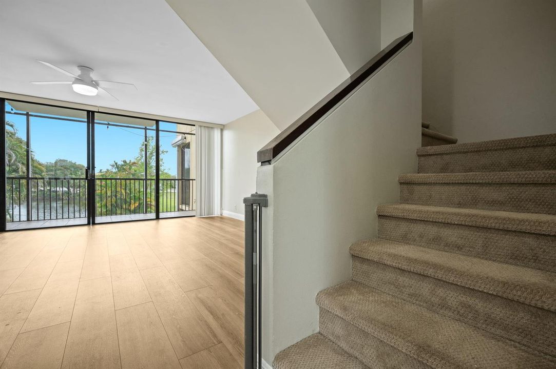 15-web-or-mls-2800-sw-87th-ave-1111