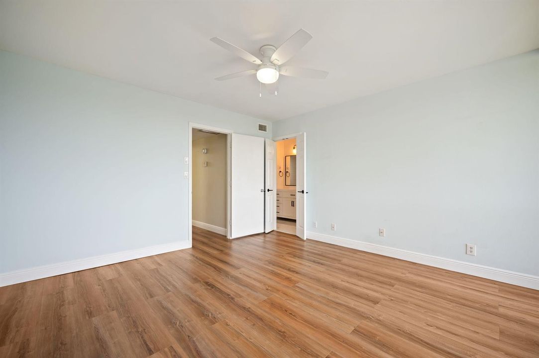 17-web-or-mls-2800-sw-87th-ave-1111