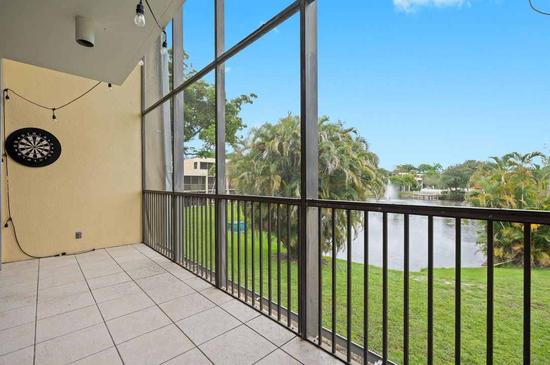 27-web-or-mls-2800-sw-87th-ave-1111