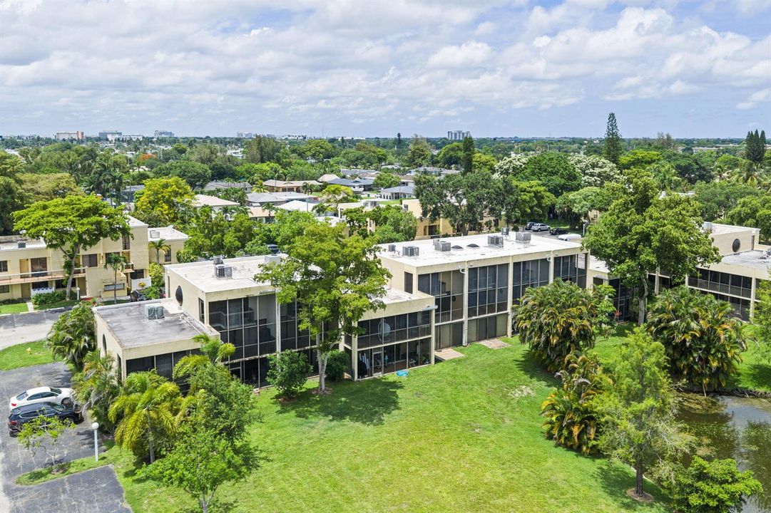 30-web-or-mls-2800-sw-87th-ave-1111