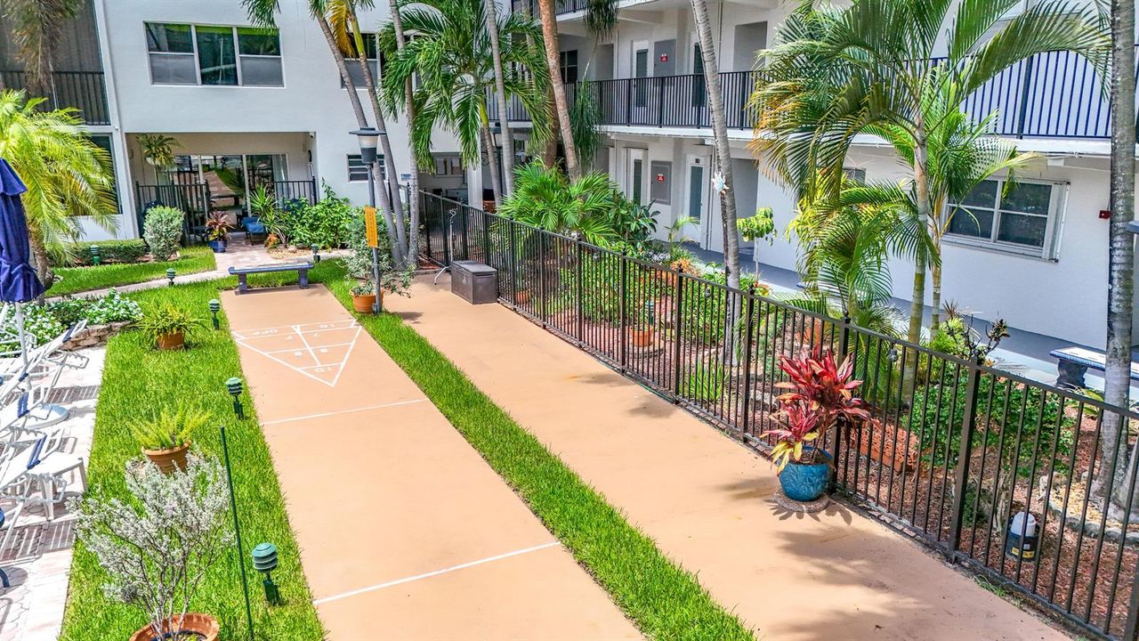4117 Bougainvilla Drive #102-76