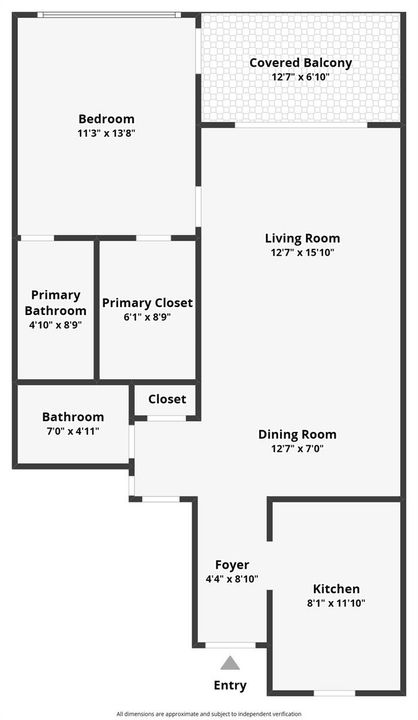 -4117 Bougainvilla Drive_Floor 2