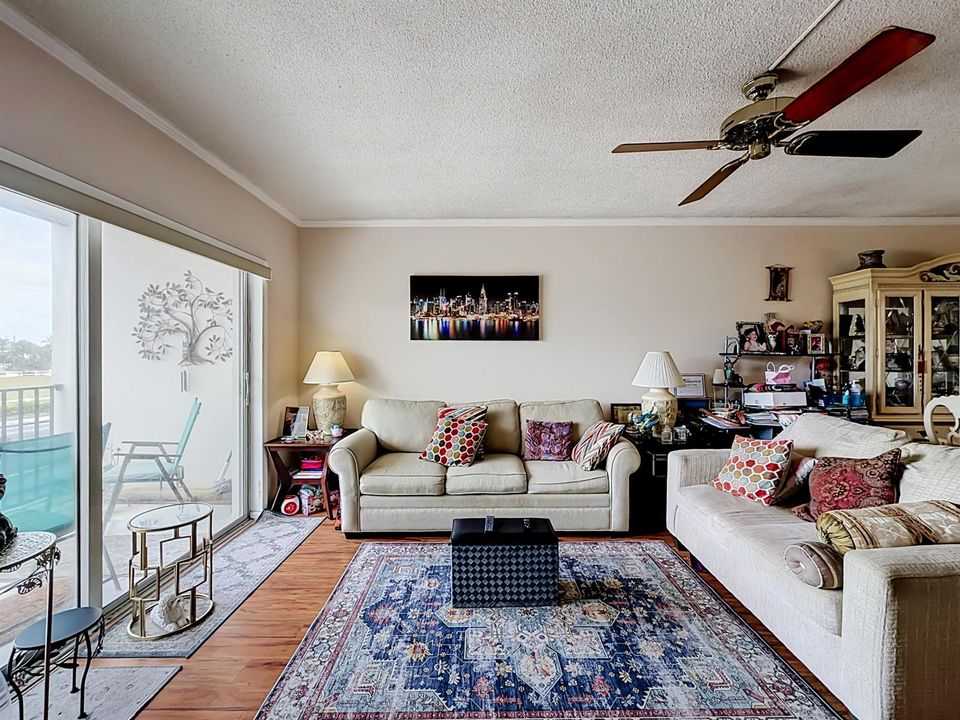 4117 Bougainvilla Drive #102-40