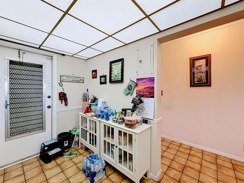 4117 Bougainvilla Drive #102-18