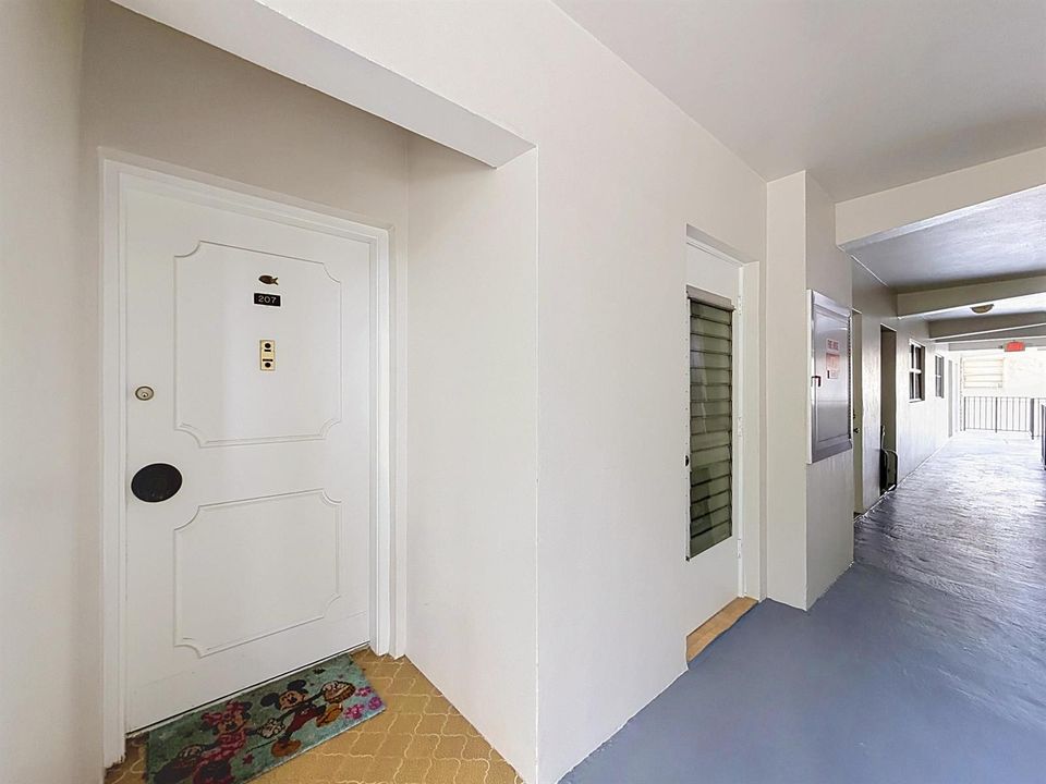 4117 Bougainvilla Drive #102-13