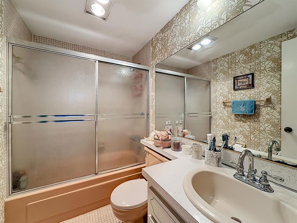 4117 Bougainvilla Drive #102-53