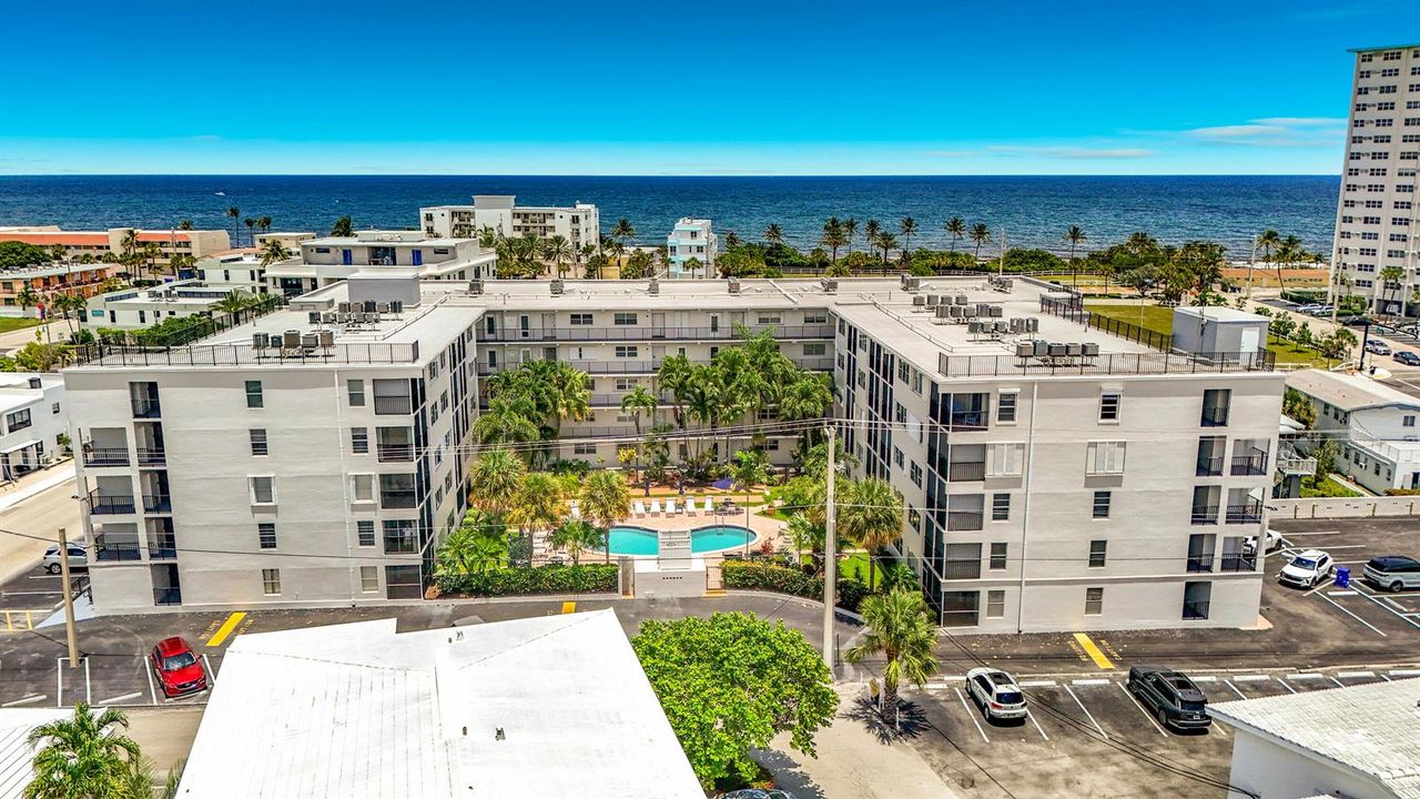 4117 Bougainvilla Drive #102-8