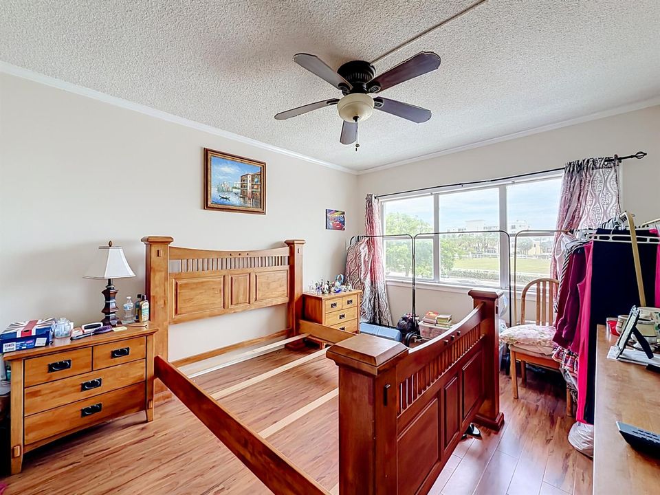 4117 Bougainvilla Drive #102-45