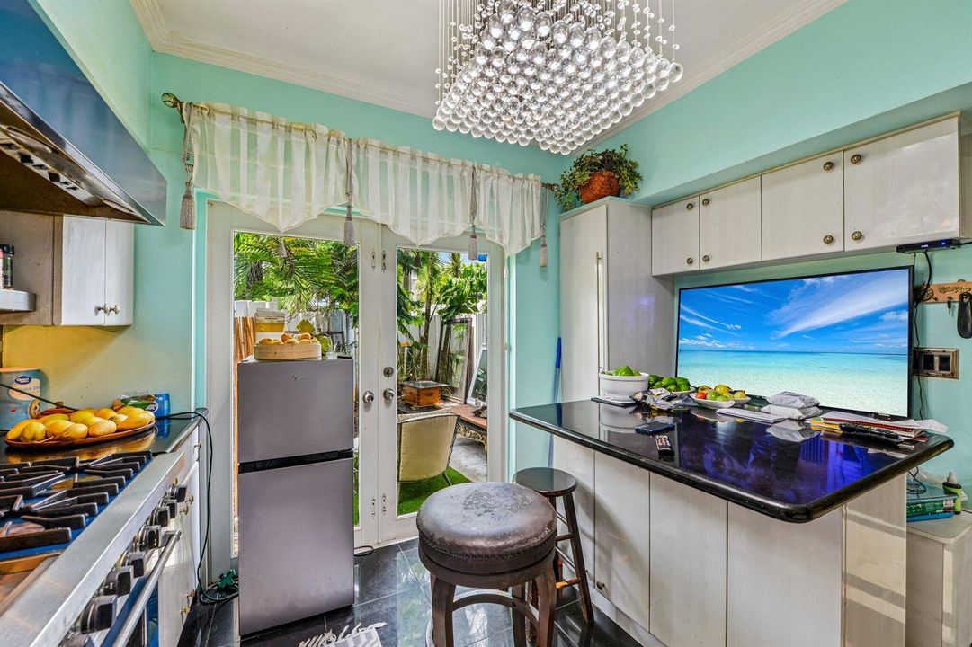8-web-or-mls-Poinciana Dr 1710-S1906-008