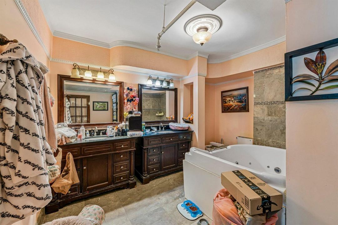 11-web-or-mls-Poinciana Dr 1710-S1906-01